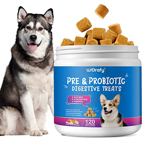 Pet vitamin supplement