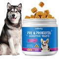 Multivitamins for Dogs & Cats – Immune, Energy & Daily Wellness Support