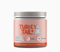https://static.hzpdex.com/product/20260414/6352bb3a-a8c0-4e73-b128-9603159d2dd0.png
