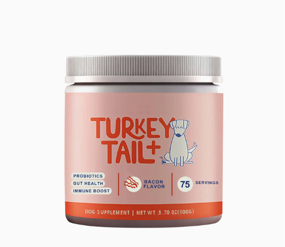 https://static.hzpdex.com/product/20260414/6352bb3a-a8c0-4e73-b128-9603159d2dd0.png