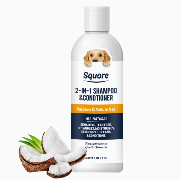 https://static.hzpdex.com/product/20260505/ea1aabb5-9e48-47b1-a6d2-d631fad99a38.png