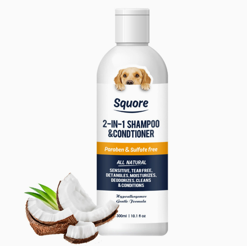 https://static.hzpdex.com/product/20260505/ea1aabb5-9e48-47b1-a6d2-d631fad99a38.png